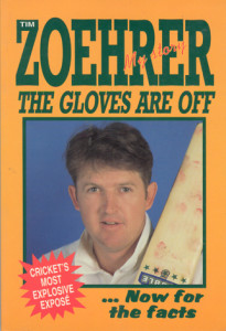 Zoehrer-Tim-book-cover-205x300.jpg