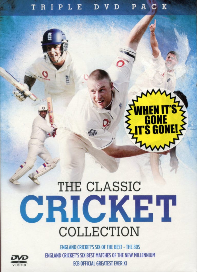 Cricket collection бесплатные схемы